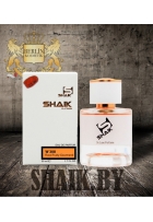 SHAIK № 308 Kilian Forbidden Games (50ml)