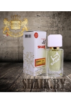 SHAIK № 310 Kilian Playing With The Devil (50ml)