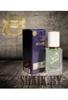 SHAIK № 324 Byredo Parfums Blanche (50ml)