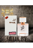 SHAIK № 50 Chopard Casmir (50ml)