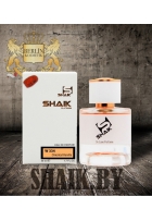 SHAIK № 74 Diesel Fuel For Life (50ml)