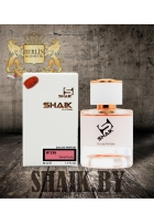 SHAIK № 332 Dolce & Gabbana Sexy Chocolate (50ml)