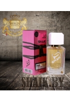 SHAIK № 108 Gucci Envy (50ml)