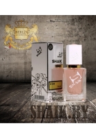 SHAIK № 268 Kenzo World (50ml)