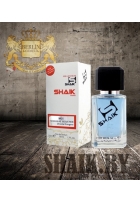 SHAIK № 152 Versace Versense (50ml)