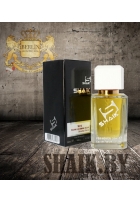 SHAIK № 203 Tiziana Terenzi Kirke (50ml)