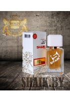SHAIK № 90 Givenchy Ange Ou Demon Le Secret Elixir (50ml)