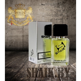 SHAIK № 107 Lacoste Essential (50ml)
