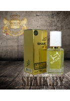 SHAIK № 112 Lacoste Pour Femme (50ml)