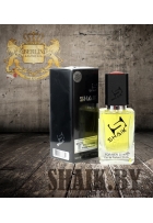 SHAIK № 129 Lalique Encre Noire (50ml)