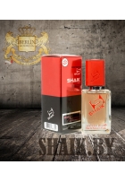 SHAIK № 149 Montale Intense Cafe (50ml)