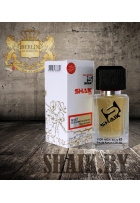 SHAIK № 131 Creed Aventus (50ml)