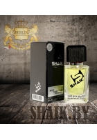 SHAIK № 21 Chanel Egoiste Platinum (50ml)