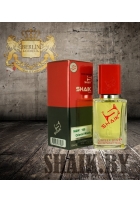 SHAIK № 169 Byredo Bal D'Afrique (50ml)