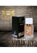 SHAIK № 186 Narciso Rodriguez For Her (50ml) parfum