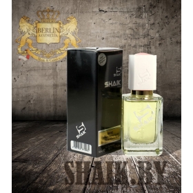 SHAIK № 192 Lalique Encre Noire Pour Elle (50ml)