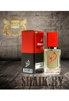 SHAIK № 193 Franck Boclet Cocaine (50ml)