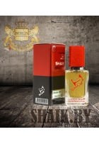 SHAIK № 149 Montale Intense Cafe (50ml)