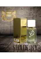 SHAIK № 206 Montale Pure Gold (50ml)