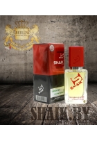 SHAIK № 191 Chanel Paris - Venise (50ml)