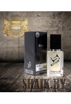 SHAIK № 223 Kilian Intoxicated (50ml)