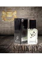 SHAIK № 229 Kilian Straight To Heaven (50ml)