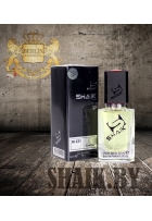 SHAIK № 231 Kilian Dark Lord (50ml)