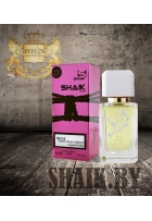 SHAIK № 232 Gucci Rush (50ml)