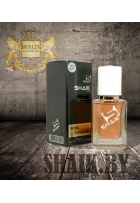 SHAIK № 246 Yves Saint Laurent Black Opium (50ml)