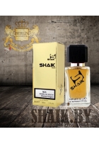 SHAIK № 17 Chanel Allure Homme Sport (50ml)
