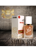 SHAIK № 231 Kilian Dark Lord (50ml)