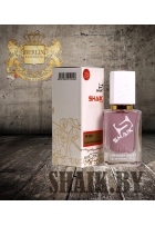 SHAIK № 232 Gucci Rush (50ml)