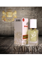 SHAIK № 258 Azzaro Mademoiselle (50ml)