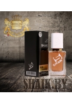 SHAIK № 250 Jean Paul Gaultier Scandal (50ml)