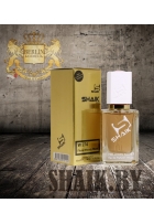 SHAIK № 270 Kilian Killing Me Slowly (50ml)