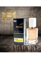 SHAIK № 272 Lacoste Eau De Lacoste L.12.12 Pour Elle Sparkling (50ml)