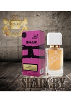 SHAIK № 30 Chanel Allure (50ml)