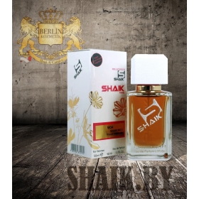 SHAIK № 34 Chanel N5 (50ml)