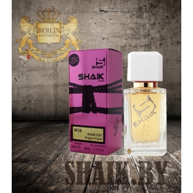 SHAIK № 38 Chanel Chance (50ml)