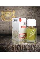 SHAIK № 66 Dolce & Gabbana 3 L’Imperatrice (50ml)