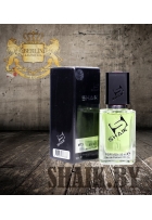 SHAIK № 65 Givenchy pour Homme Blue Label (50ml)