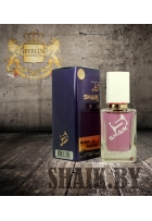 SHAIK № 90 Givenchy Ange Ou Demon Le Secret Elixir (50ml)