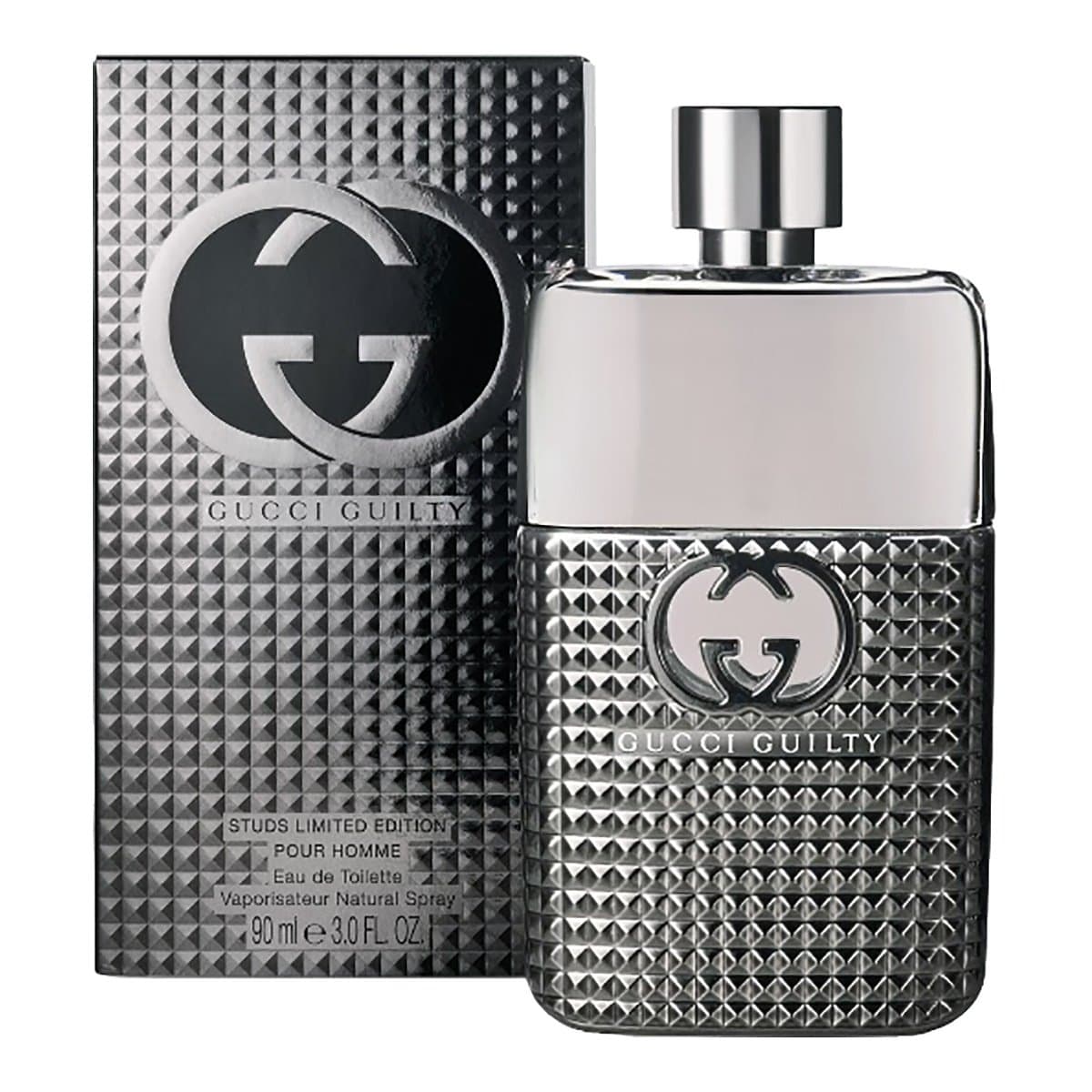 Guilty pour homme parfum. Духи Gucci guilty мужские. Gucci guilty Parfum мужской. Мужская туалетная вода Gucci guilty. Духи Gucci guilty homme мужские.