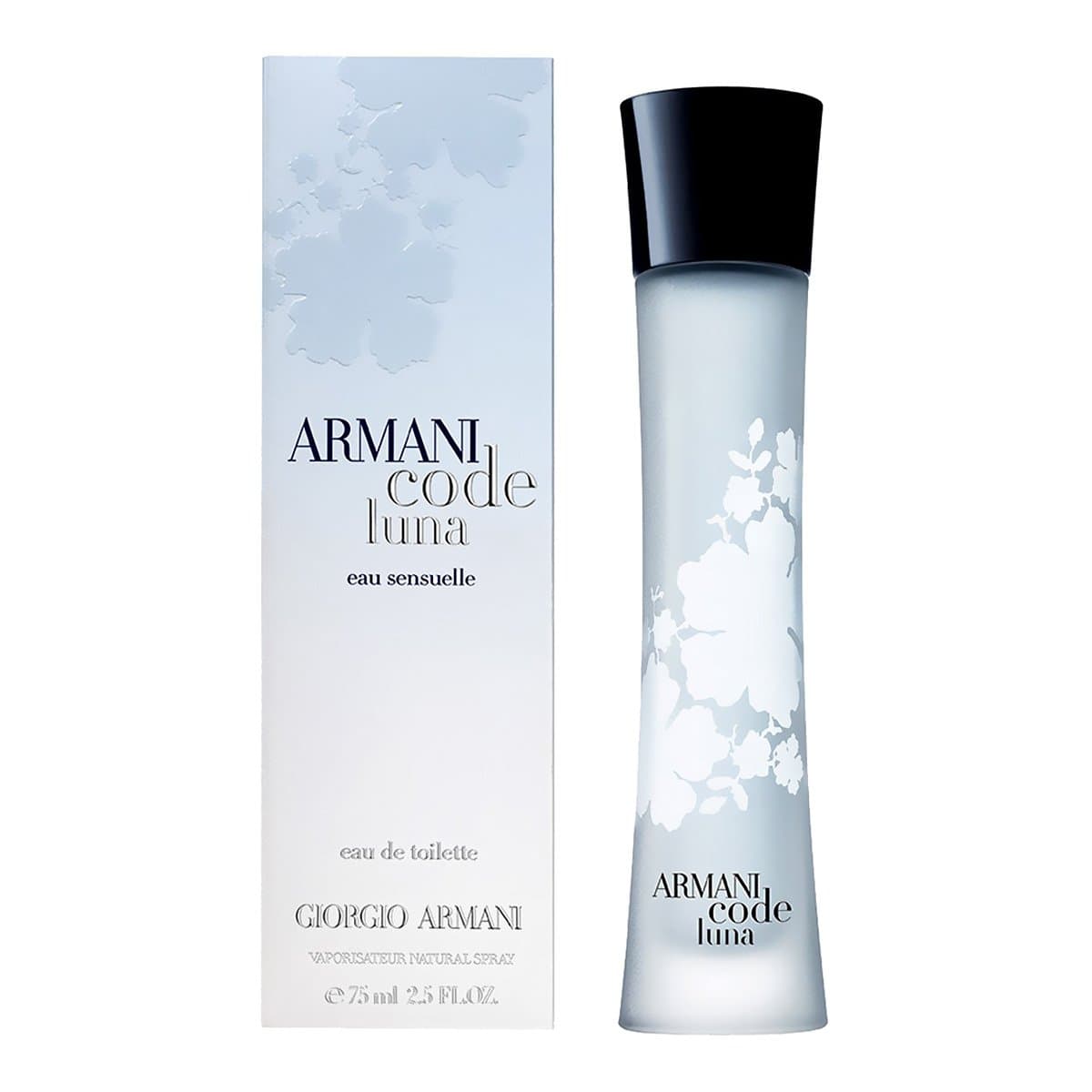 Armani woman. Giorgio Armani Armani code. Духи Armani code Luna. Armani code for women Giorgio Armani. Giorgio Armani Armani code туалетная вода.