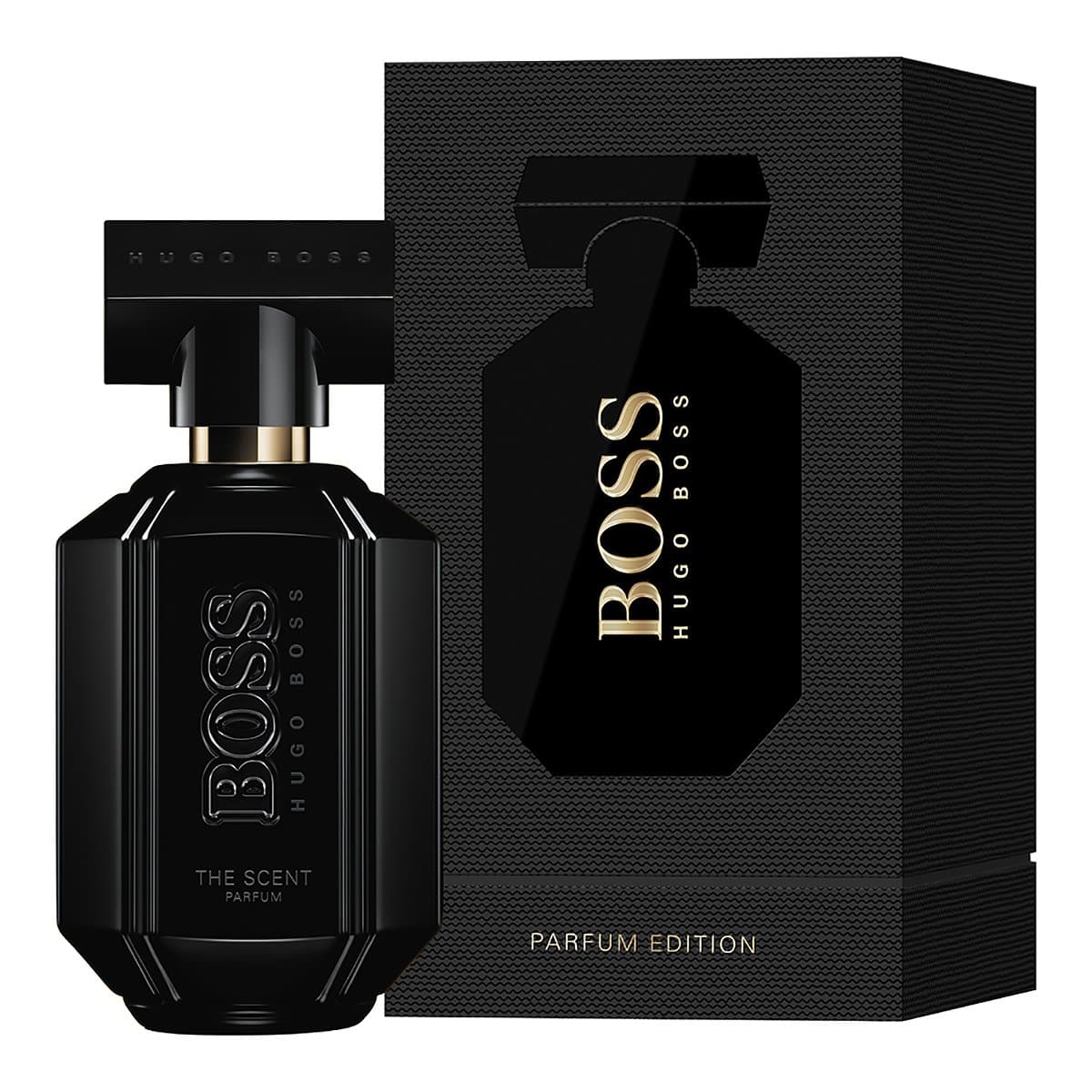 Туалетная вода hugo boss hugo фото