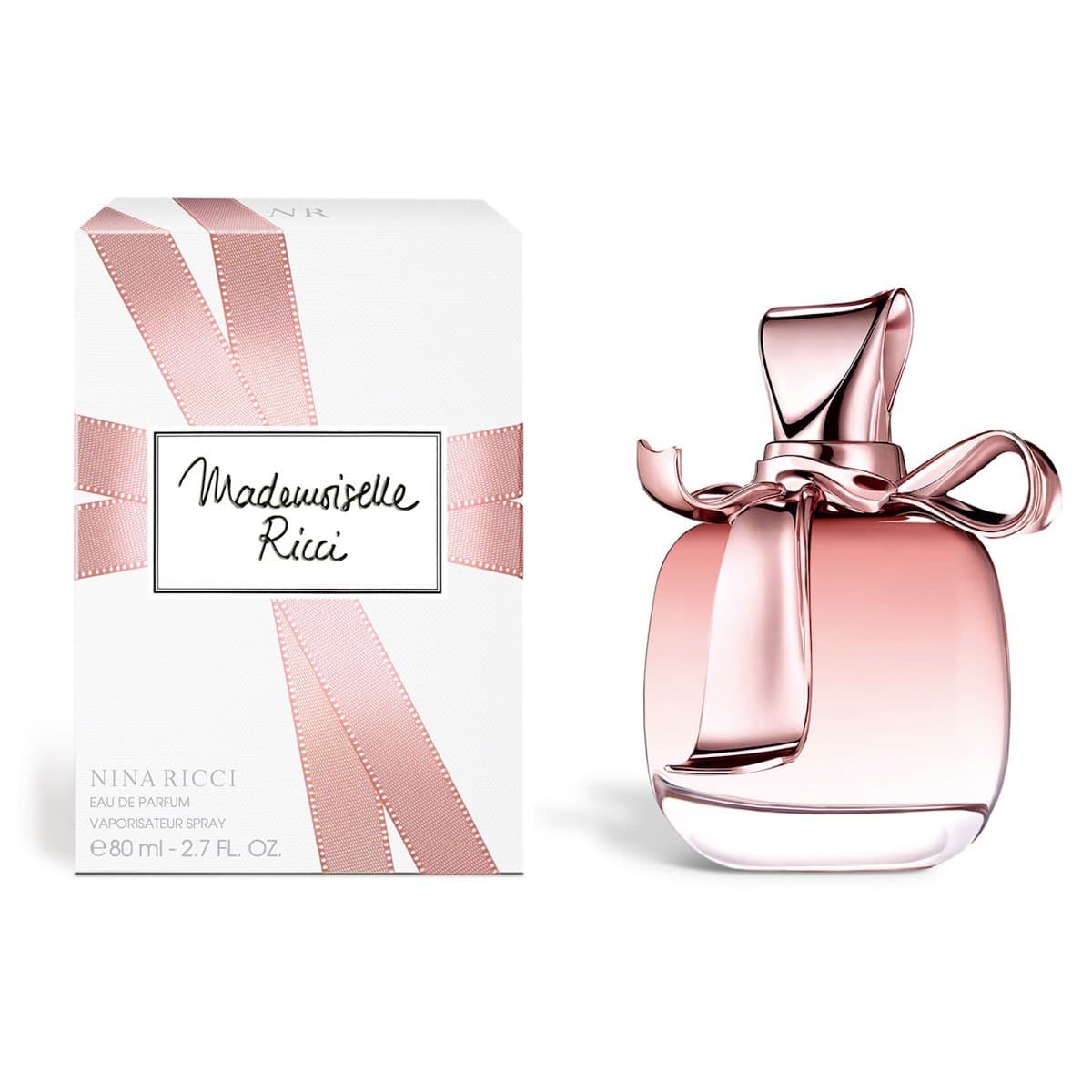 Озон ричи. Nina Ricci Mademoiselle Ricci w EDP 80 ml Tester. Nina Ricci Mademoiselle Ricci EDP L. Nina Ricci духи Mademoiselle.