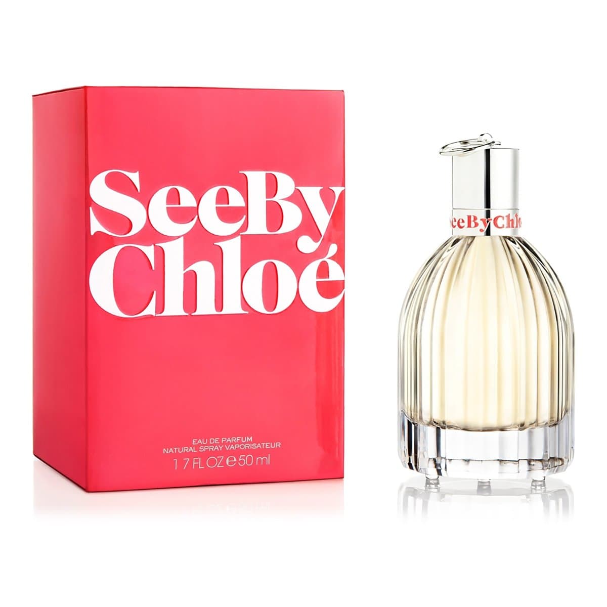 Хлое отзывы. Туалетная вода Chloe Chloe 75мл. Парфюм see by Chloe Chloé. Chloe see by Chloe лосьон для тела 30 ml. Духи see by Chloe летуаль.