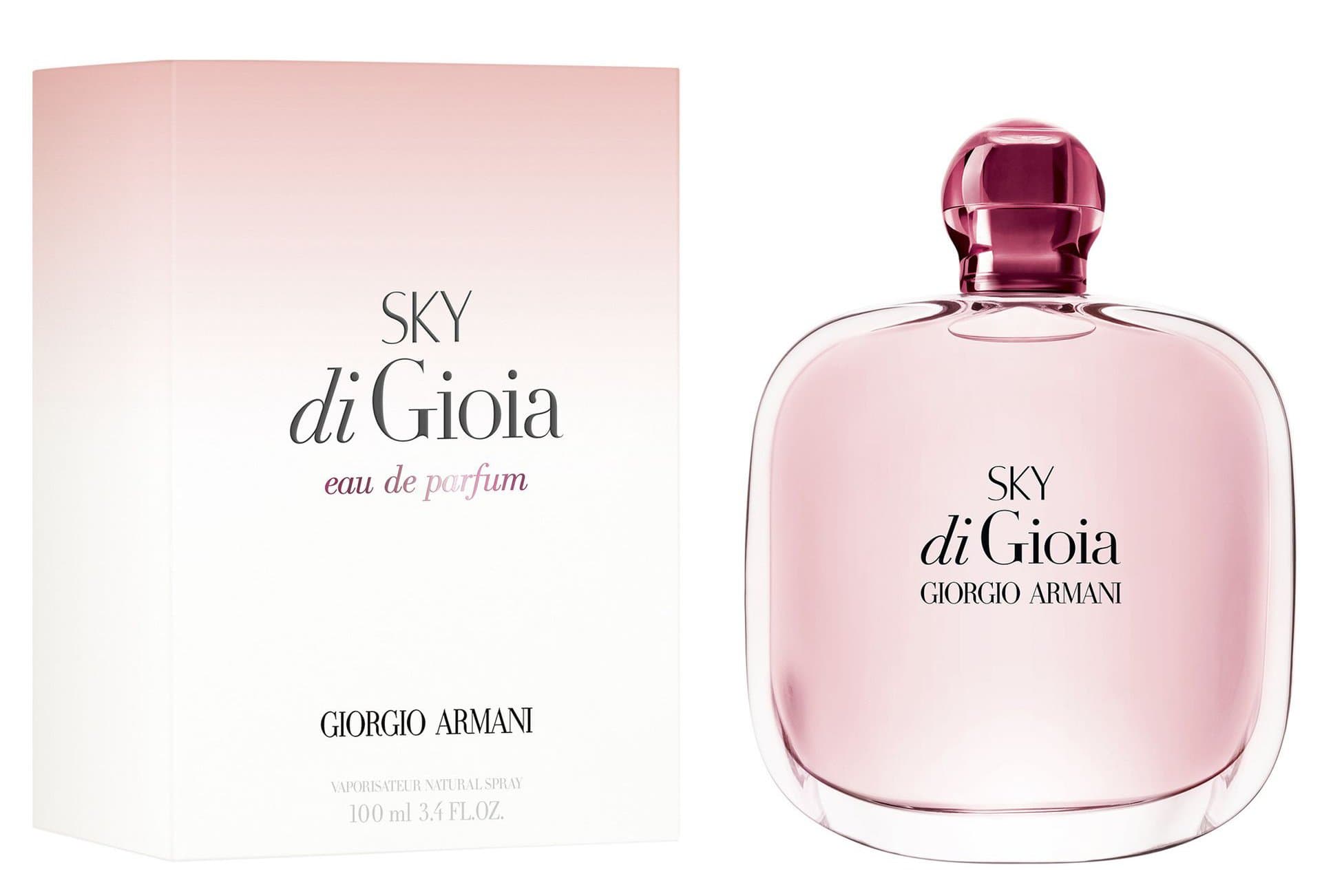 Джорджио армани духи женские. Sun di Gioia Giorgio Armani 100 мл. Парфюм Аква ди Джио женские. Giorgio Armani Light di Gioia парфюмерная вода 30 мл. Армани di Gioia Скай женские.