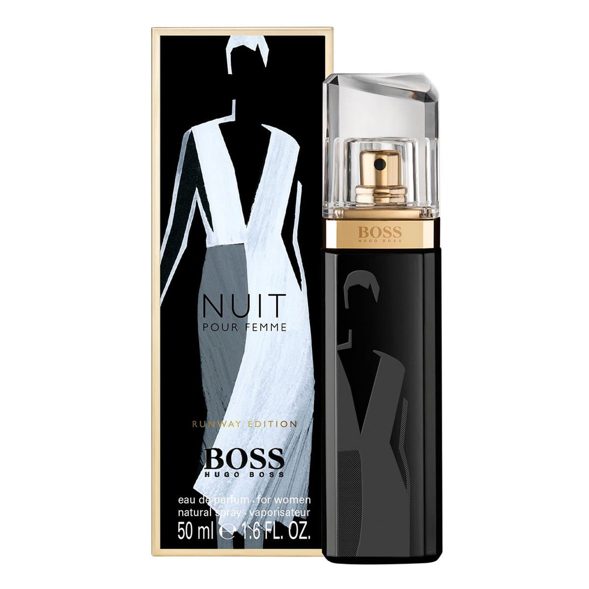 Boss hugo boss женские фото