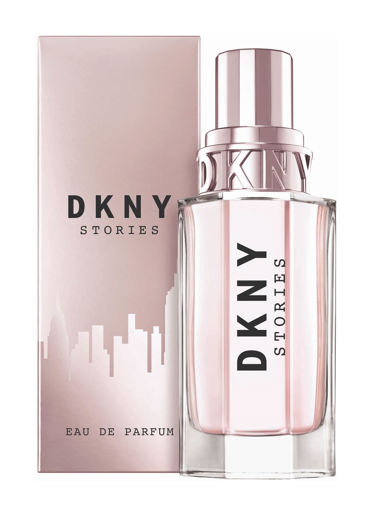Женские духи Donna Karan DKNY Be Delicious for women 100 ml купить недорого цена